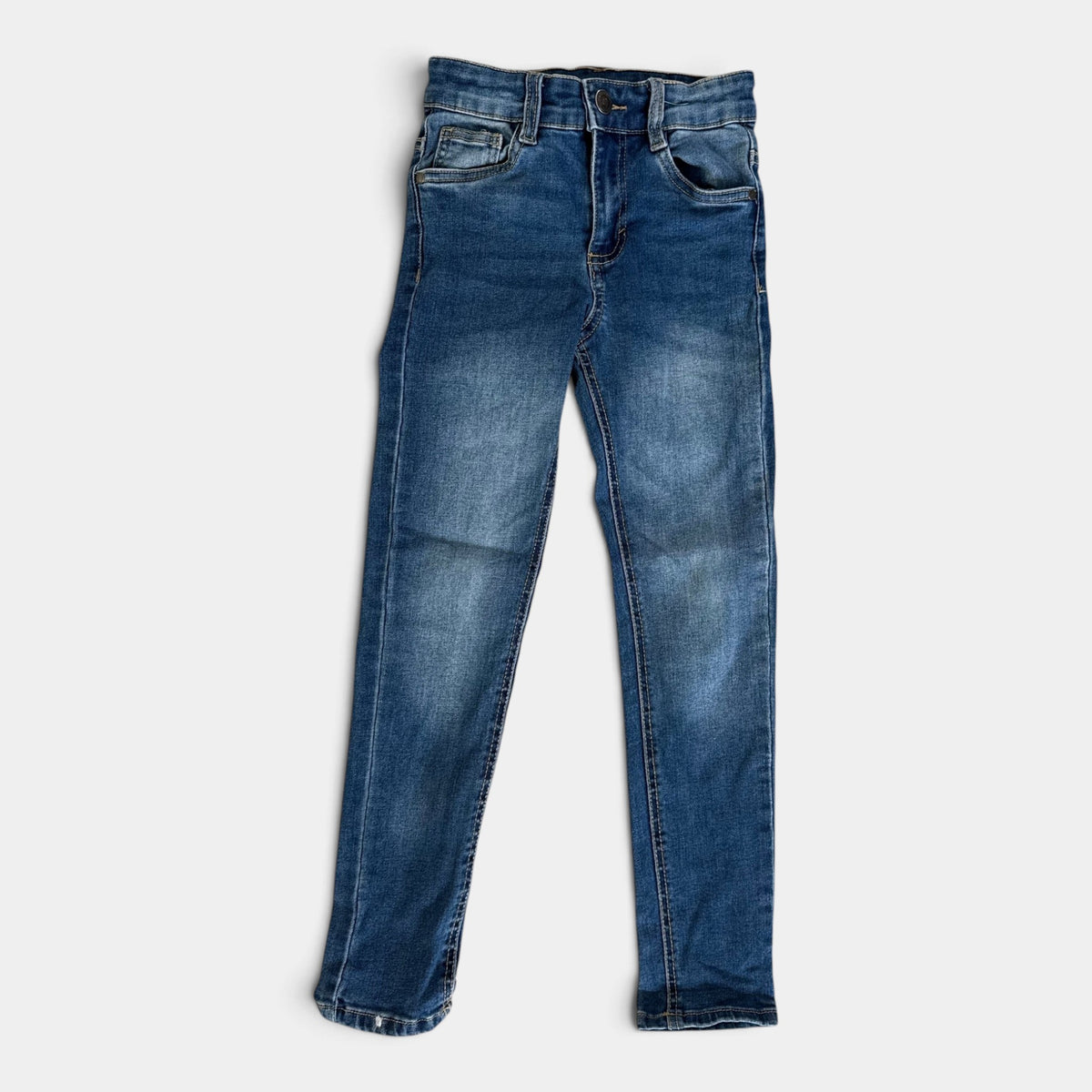 Pantalon Tape à l'oeil : 9 ans