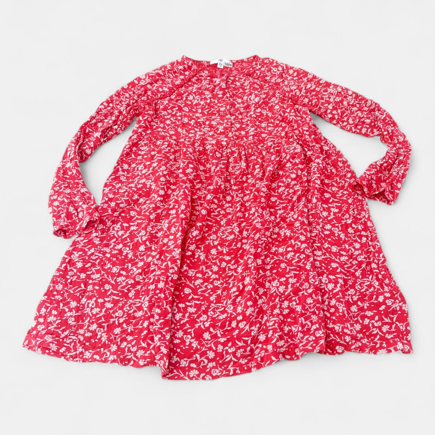 Robe La redoute : 10 ans