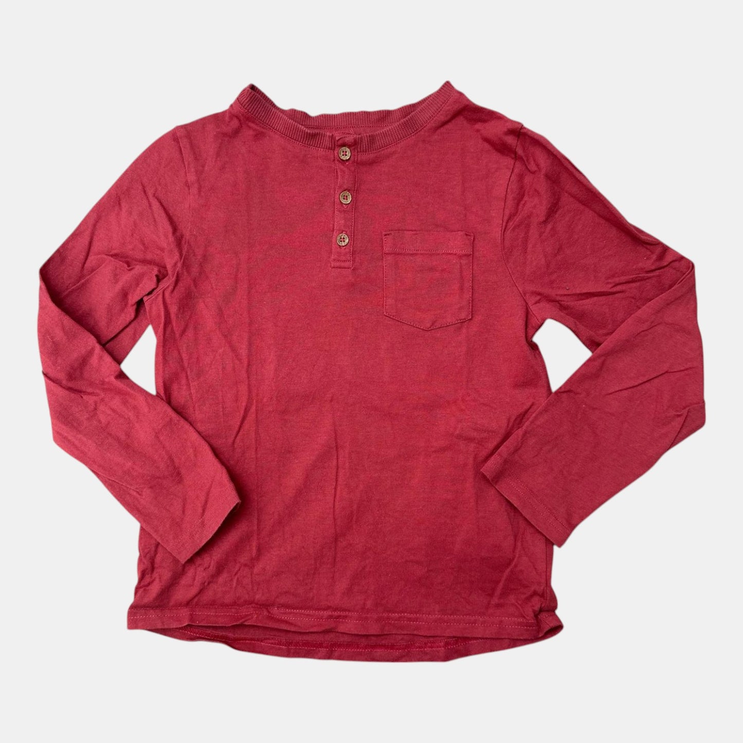 T-Shirt Kiabi : 6 ans