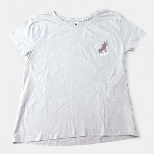 T-Shirt Tape à l'oeil : 16 ans