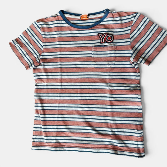 T-Shirt Tape à l'oeil : 10 ans