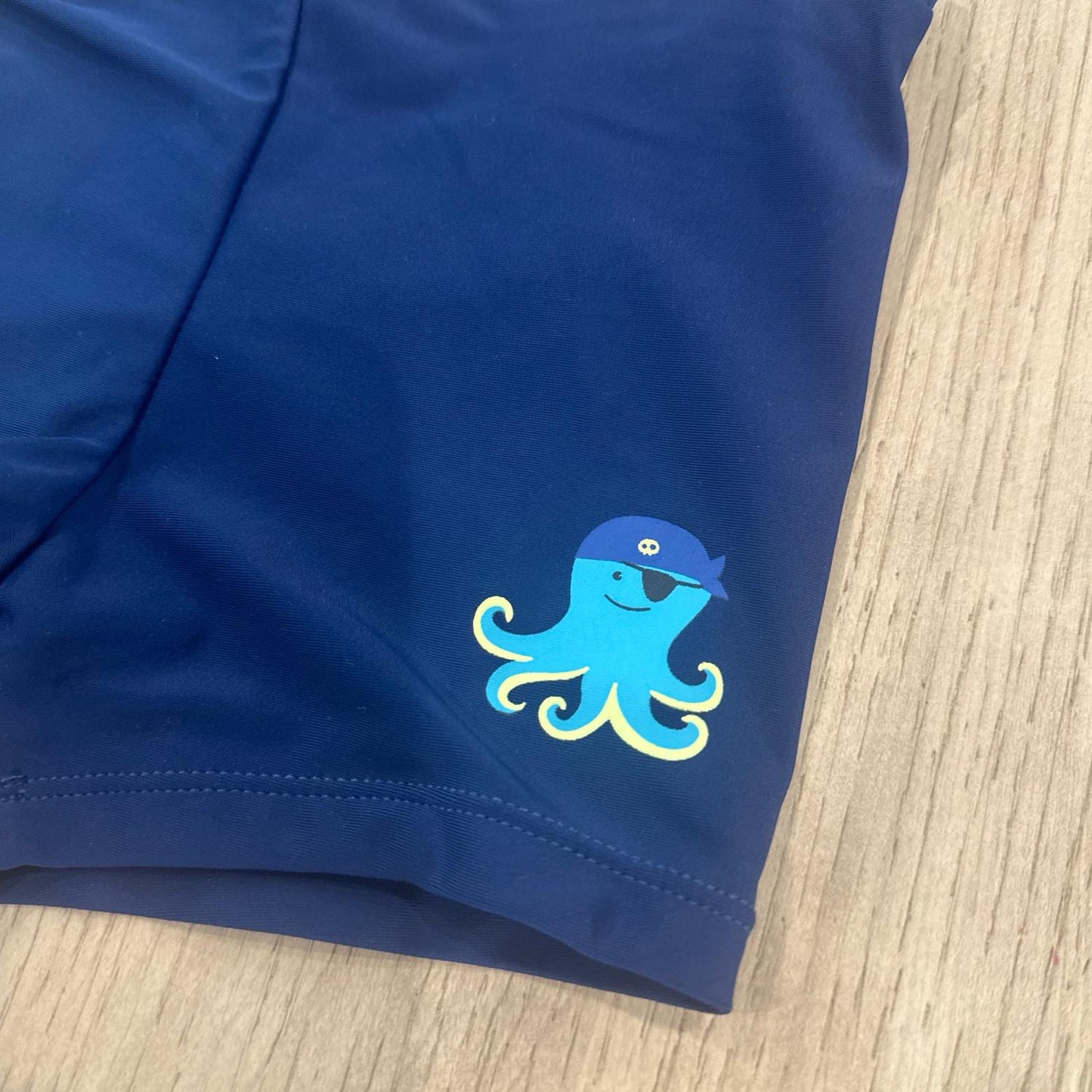 Maillot de bain InExtenso : 3 ans