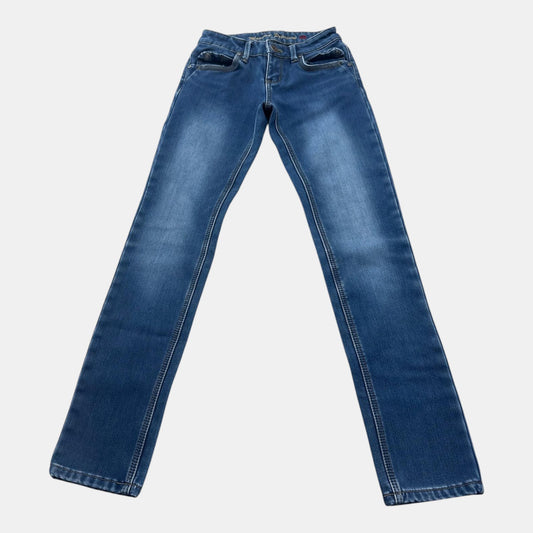 Pantalon Monday Prenium : 14 ans