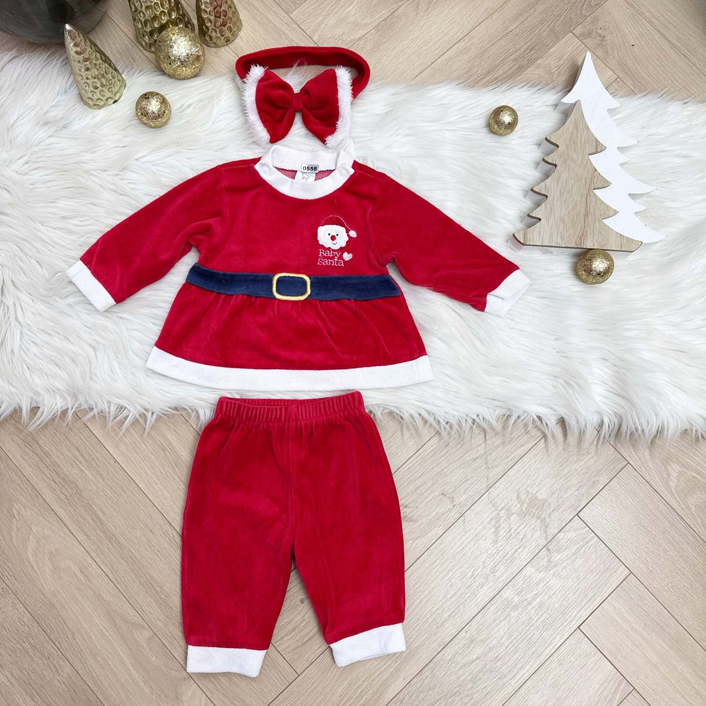 Pyjama Baby cool : 3 mois