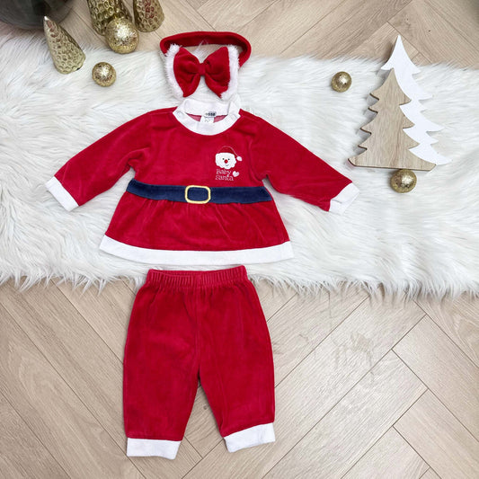 Pyjama Baby cool : 3 mois