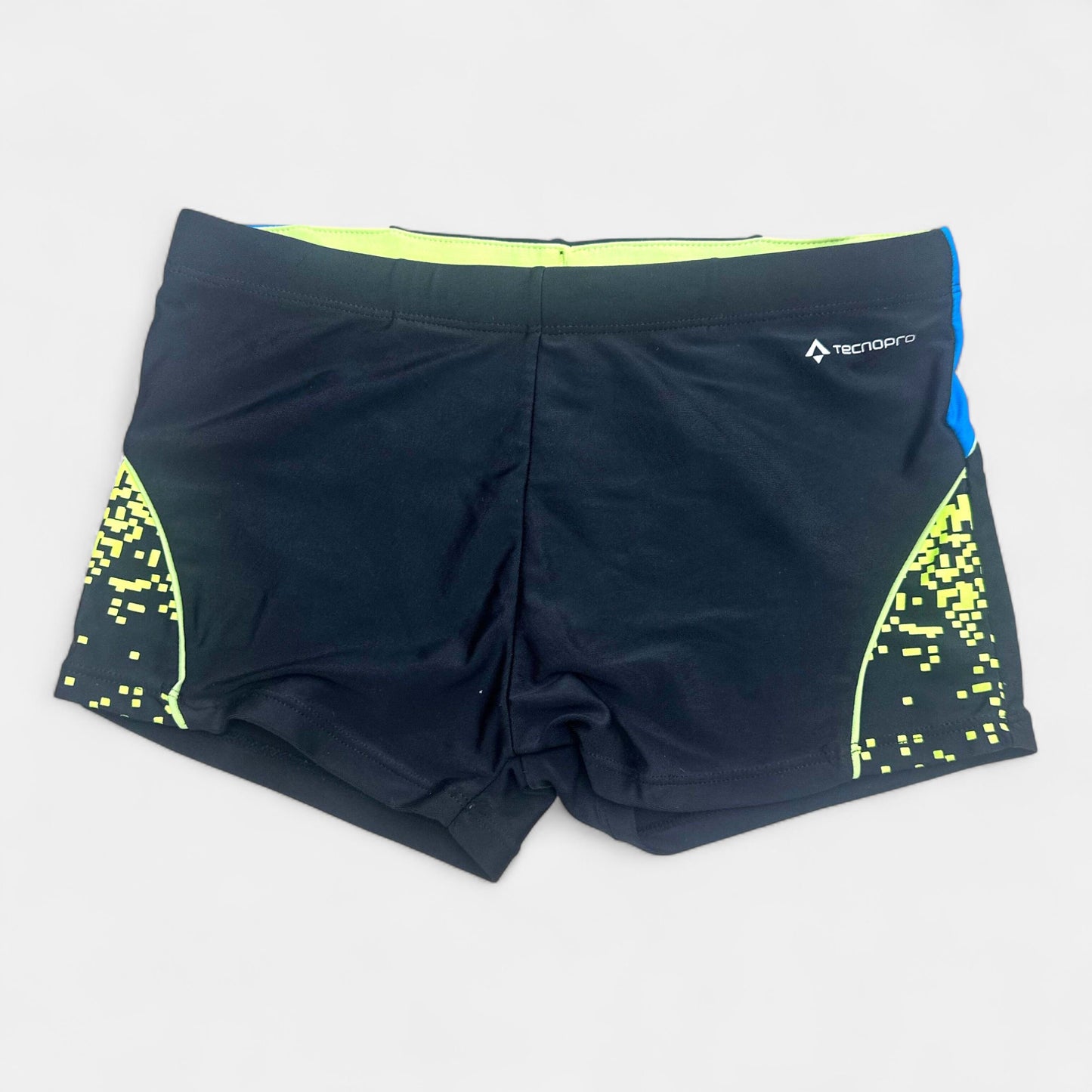 Maillot de bain Tecnopro : 12 ans