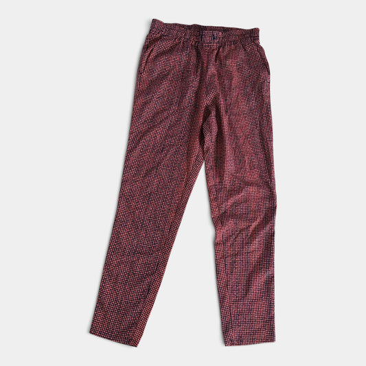 Pantalon fluide  Mango : 16 ans
