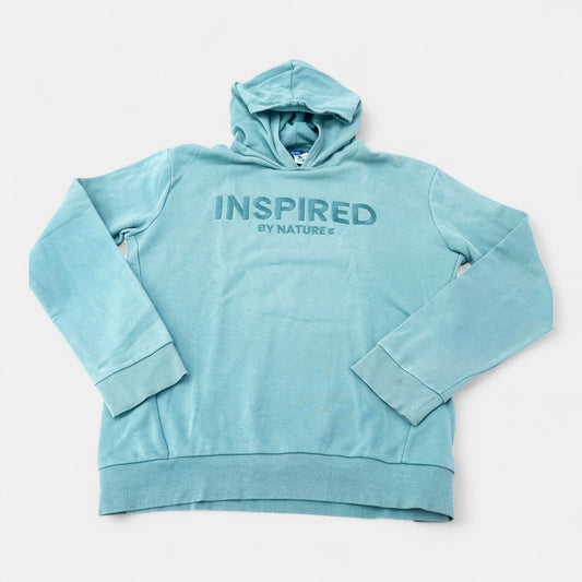 Pull Okaïdi : 14 ans