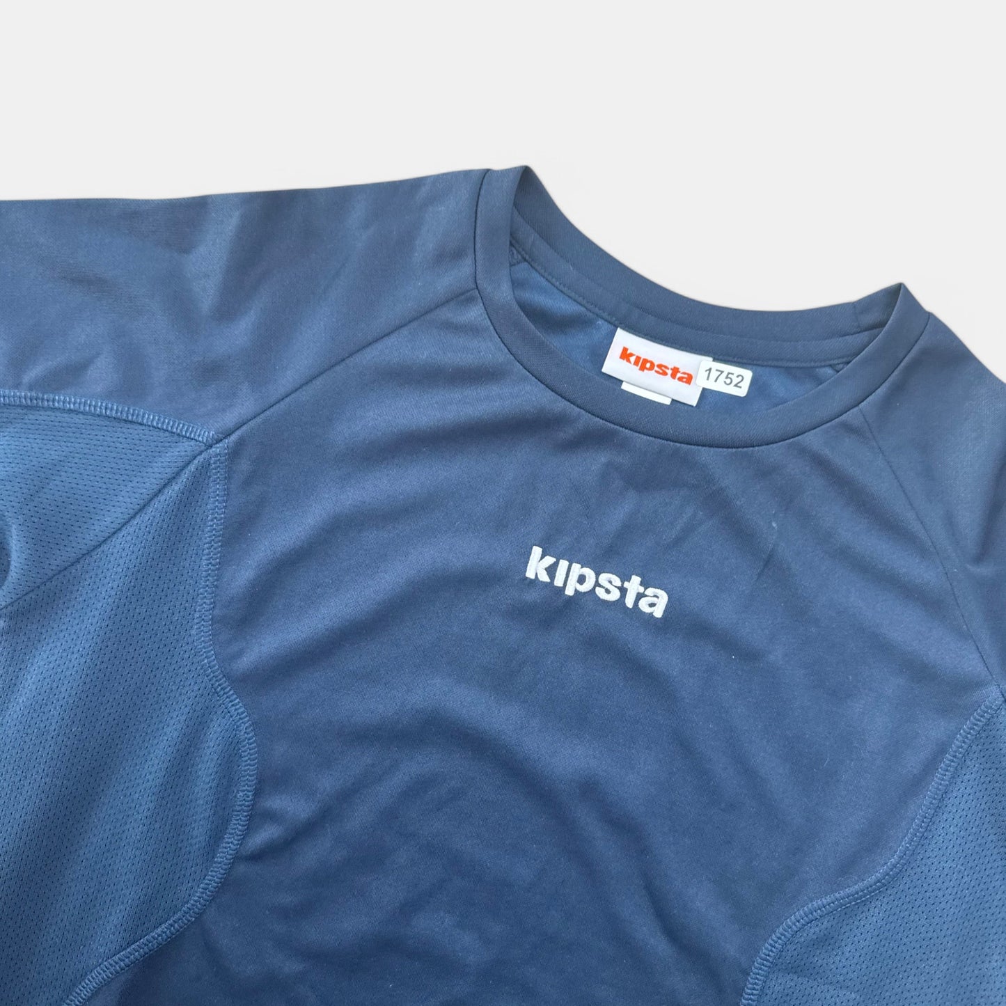 T-Shirt kipsta : 12 ans
