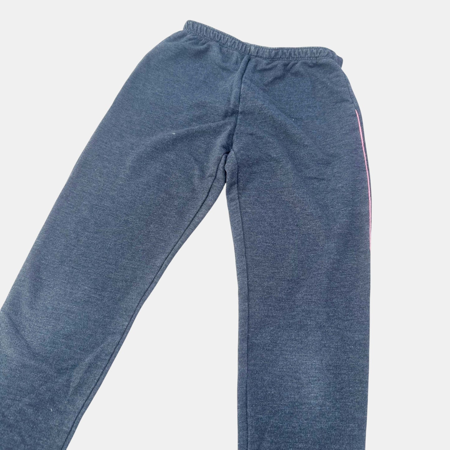 Tenue de sport Décathlon : 10 ans