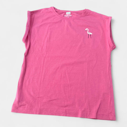 T-Shirt Orchestra : 10 ans