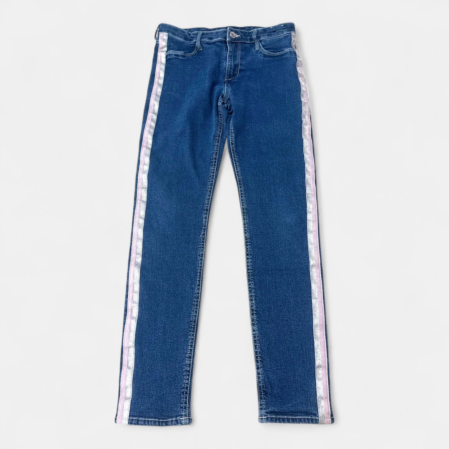 Pantalon C&A : 13 ans