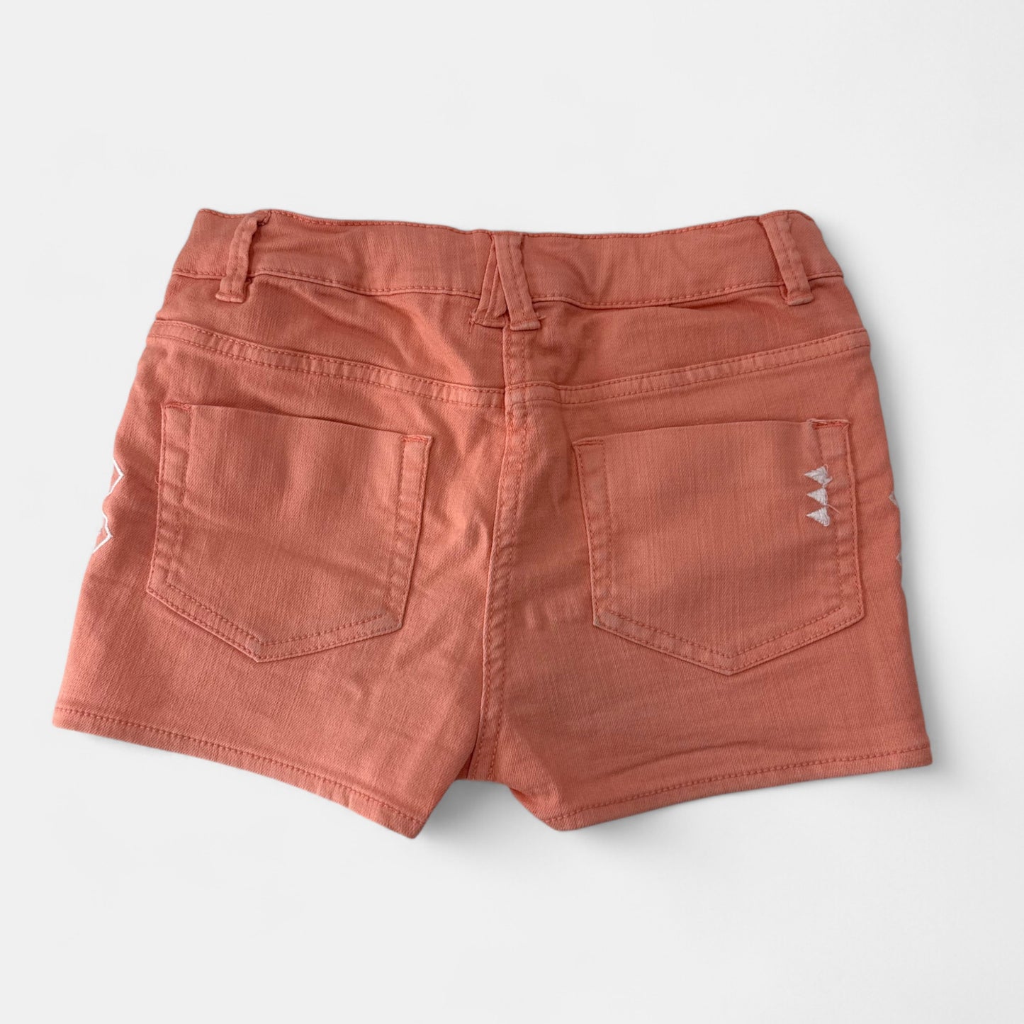 Short jbc : 10 ans