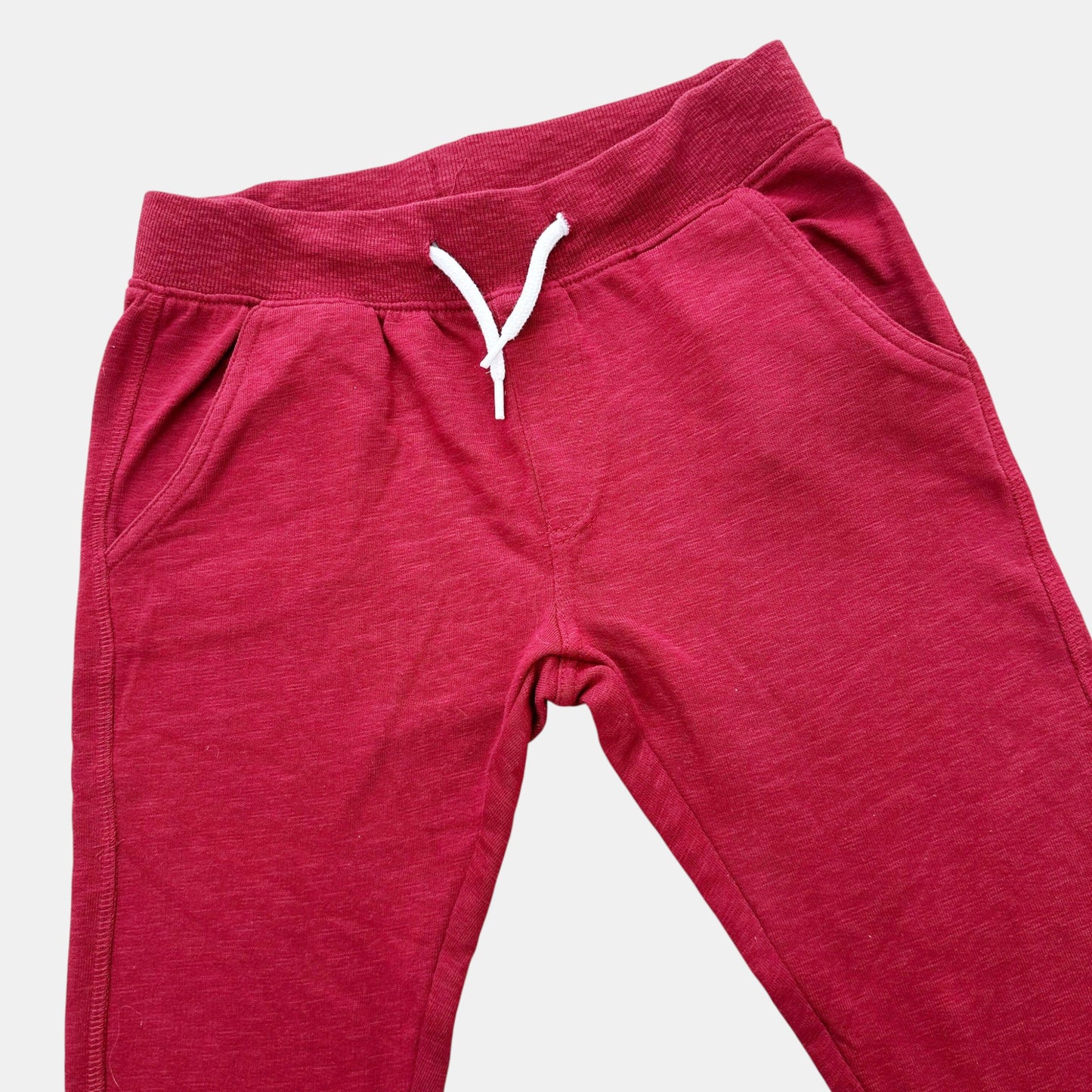 Pantalon Gémo : 8 ans