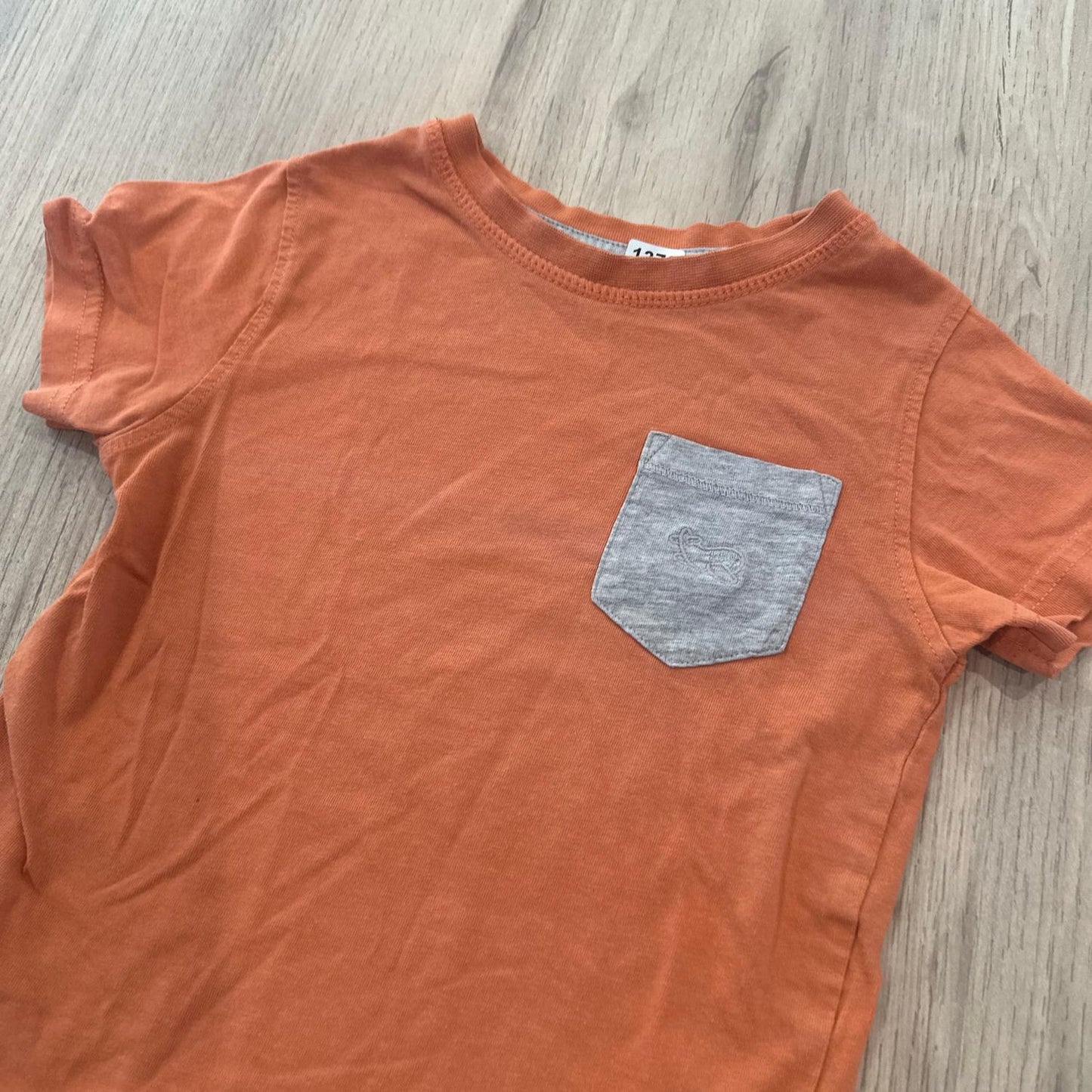 T-Shirt La compagnie des petits : 3 ans