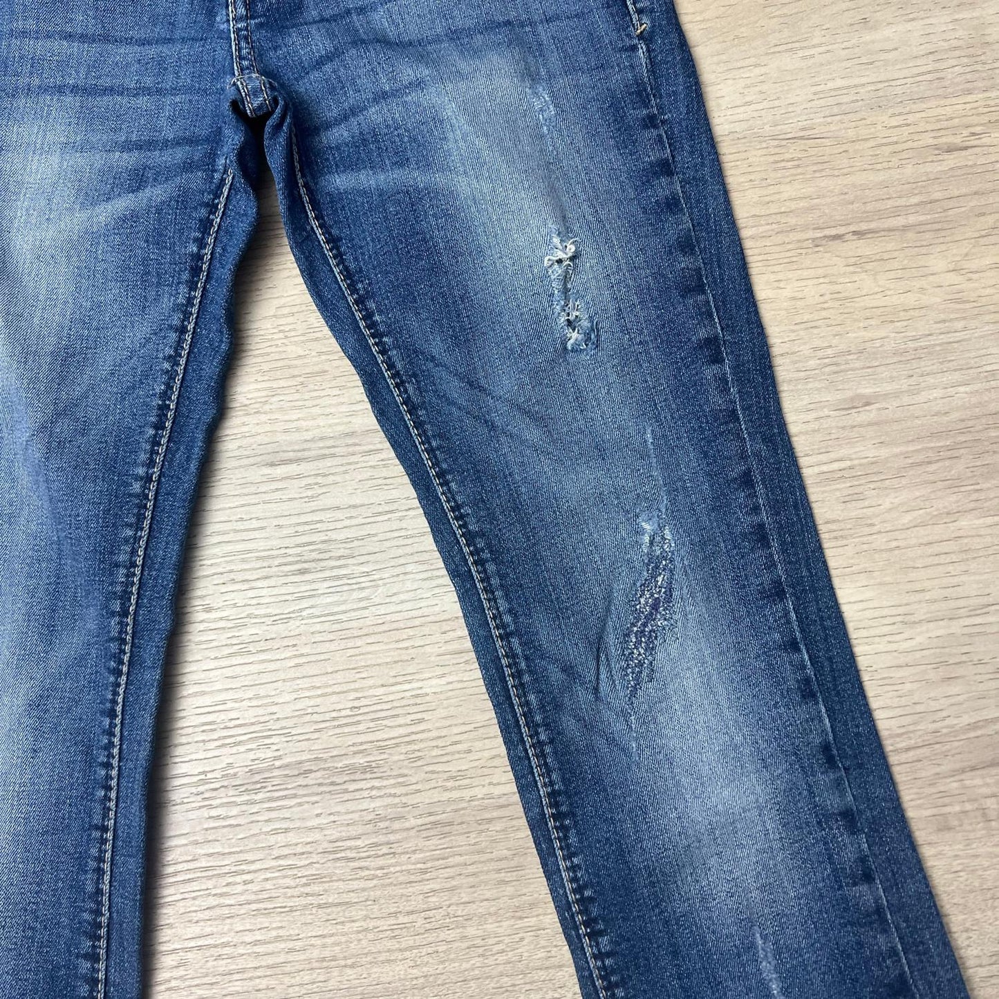 Pantalon Jennyfer : 16 ans