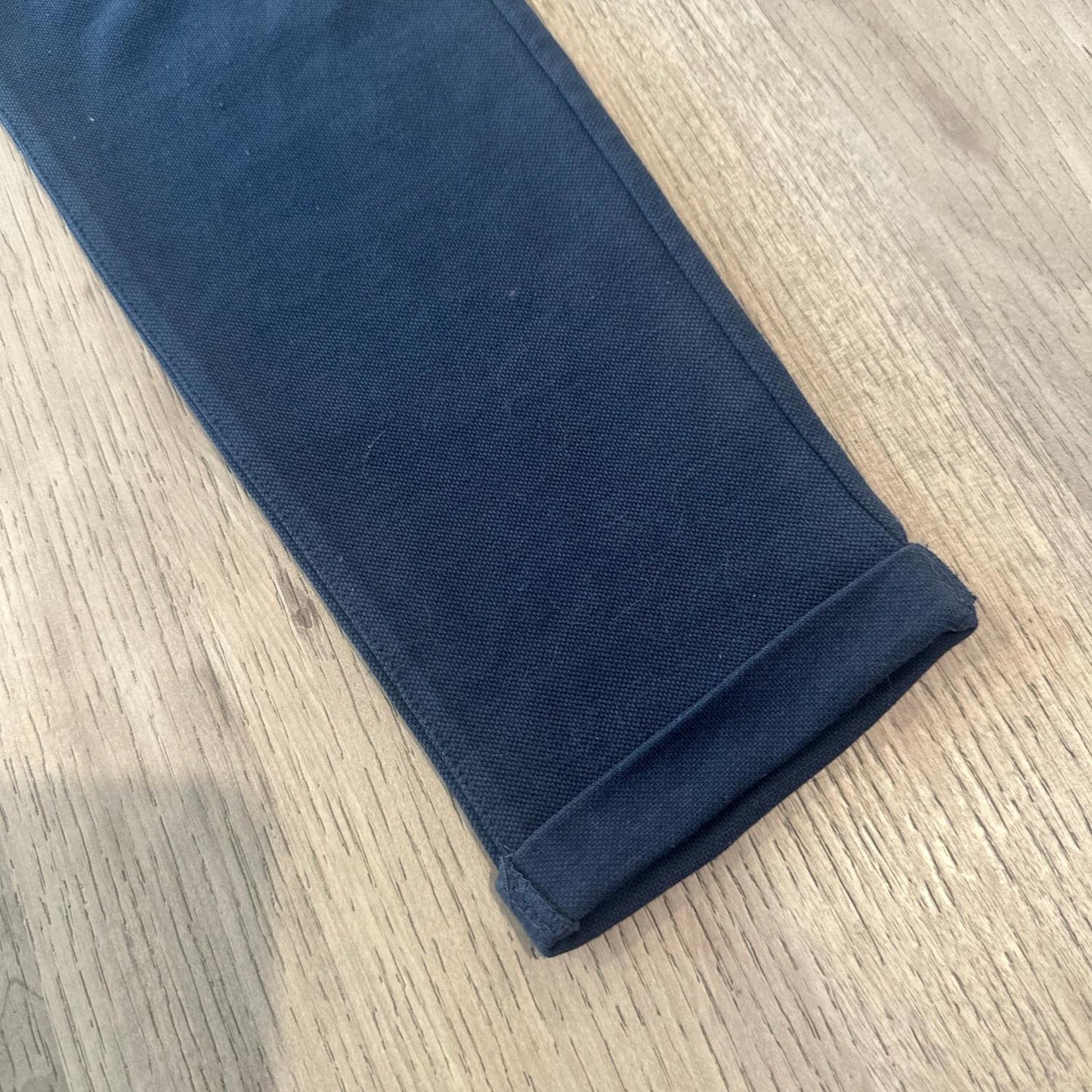 Pantalon Du Pareil au même : 10 ans