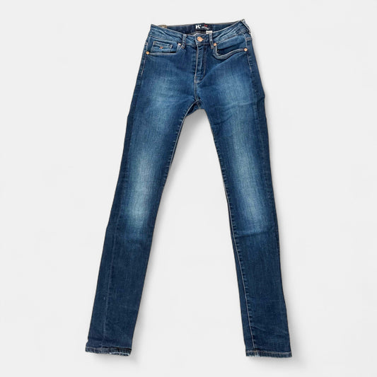 Pantalon Kaporal : 14 ans