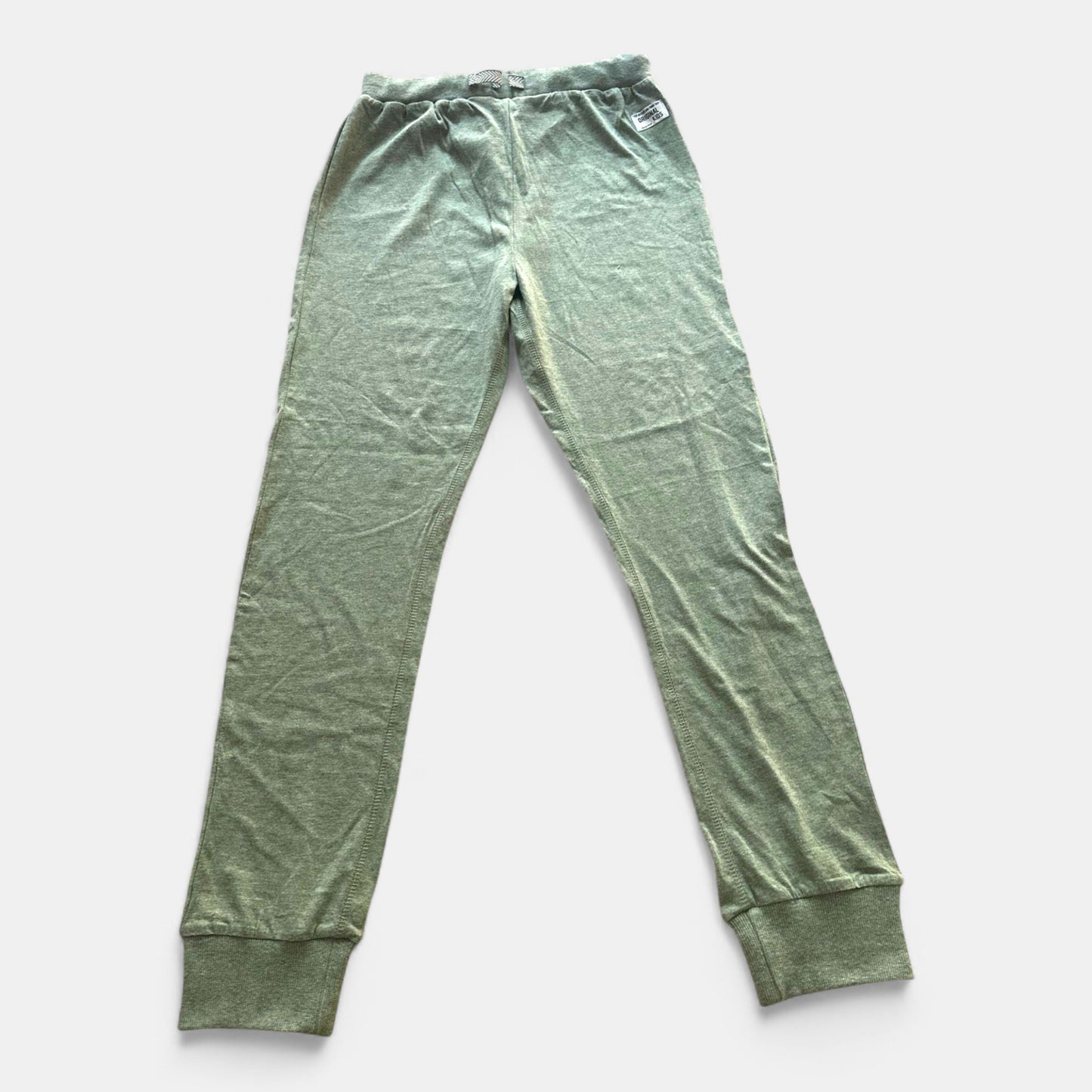 Pantalon Sport Tape à l'oeil : 14 ans