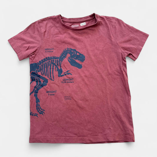 T-Shirt Verbaudet : 8 ans