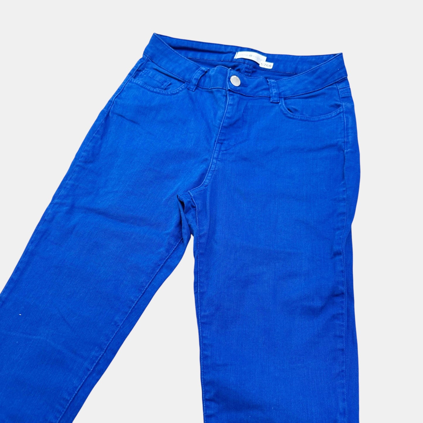 Pantalon cache cache : 12 ans