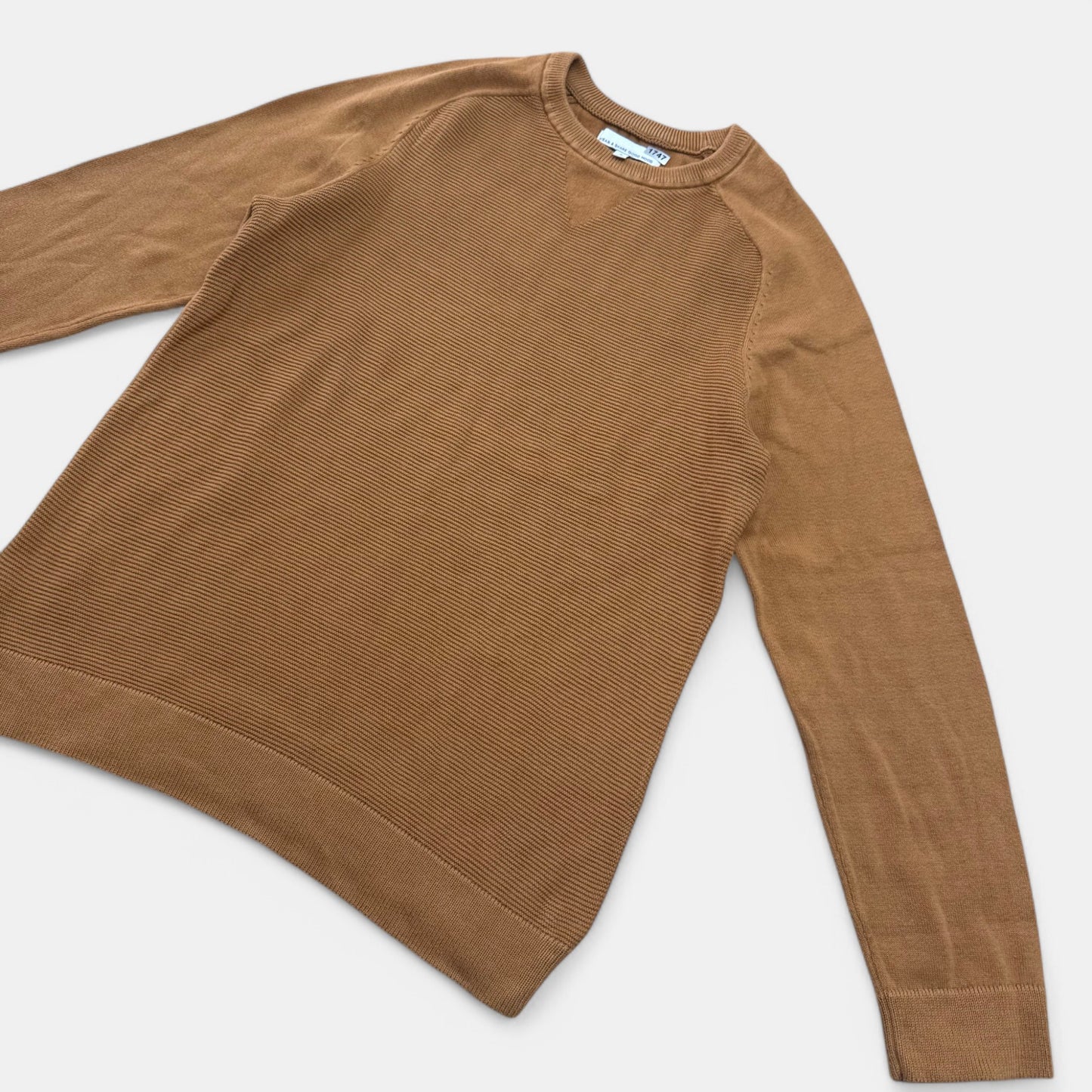 Pull Jules : 16 ans