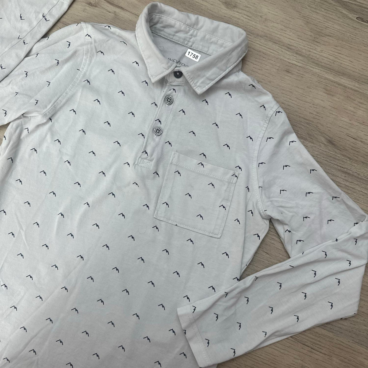 Polo InExtenso : 10 ans