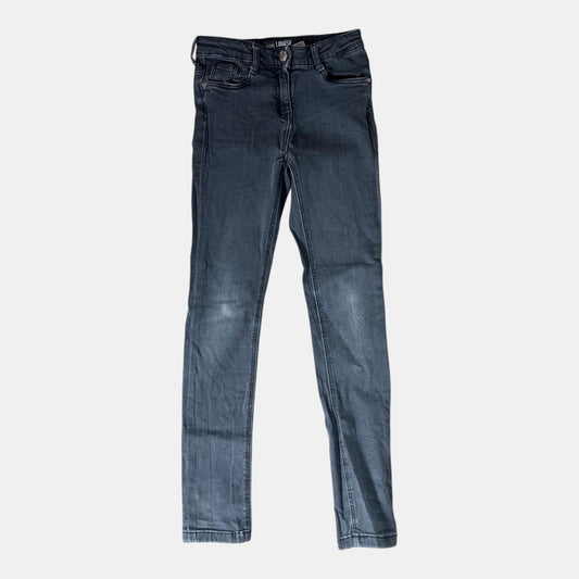 Pantalon Skinny Tape à l'oeil : 10 ans