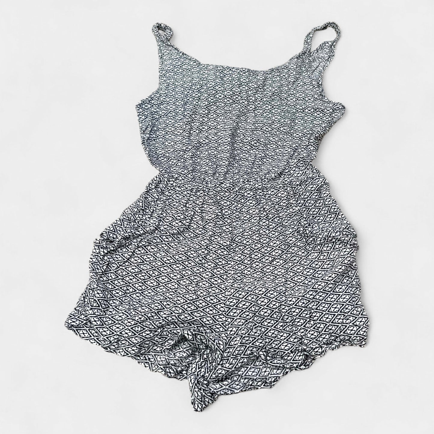 Combinaison pimkie : 14 ans