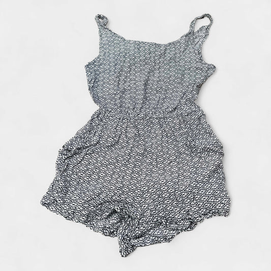 Combinaison pimkie : 14 ans