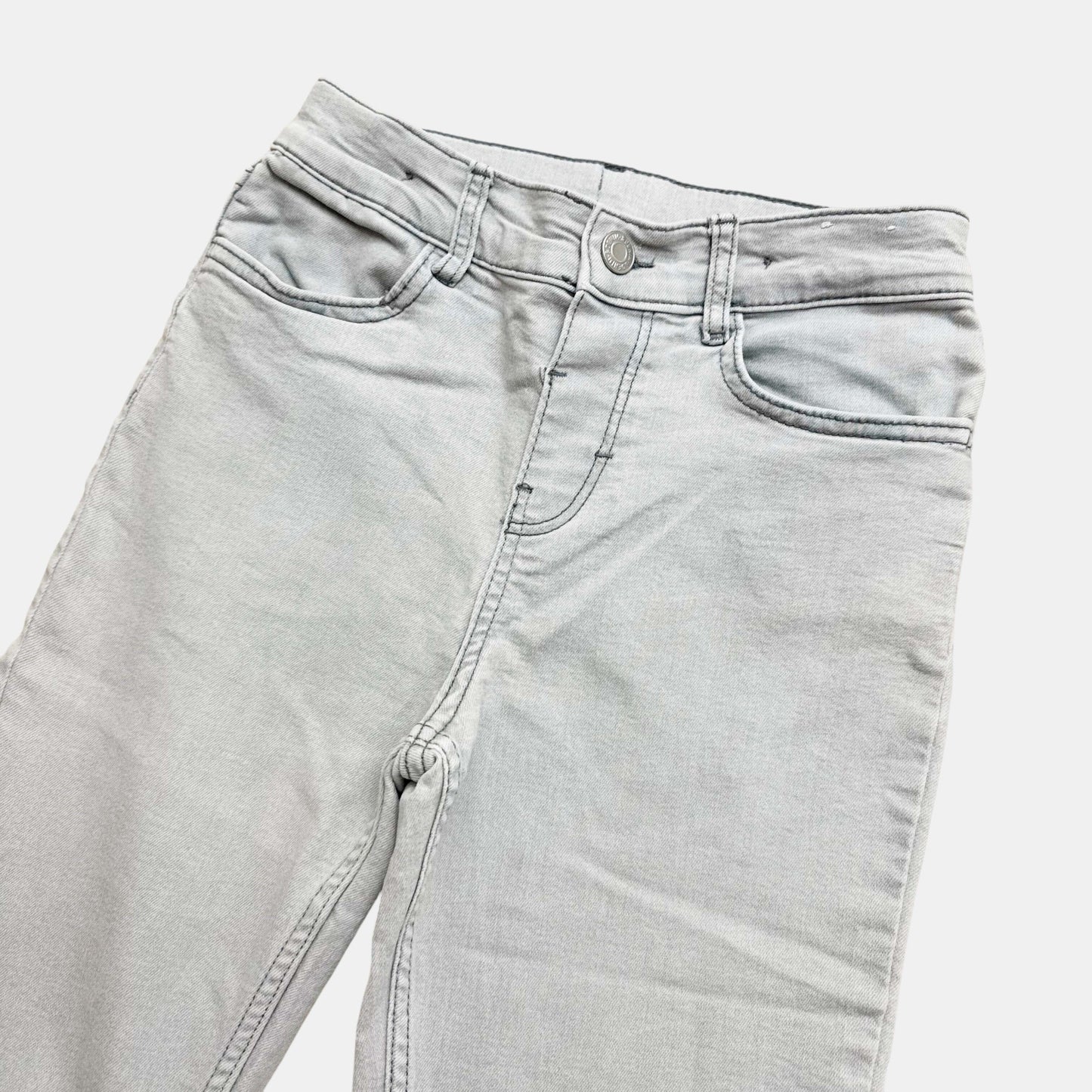 Pantalon H&M : 10 ans