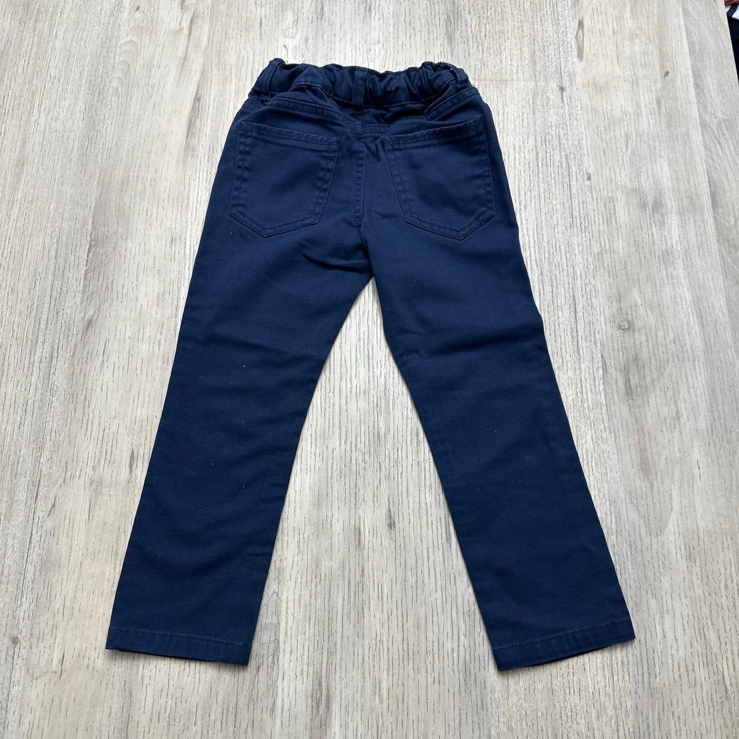 Pantalon C&A : 3 ans