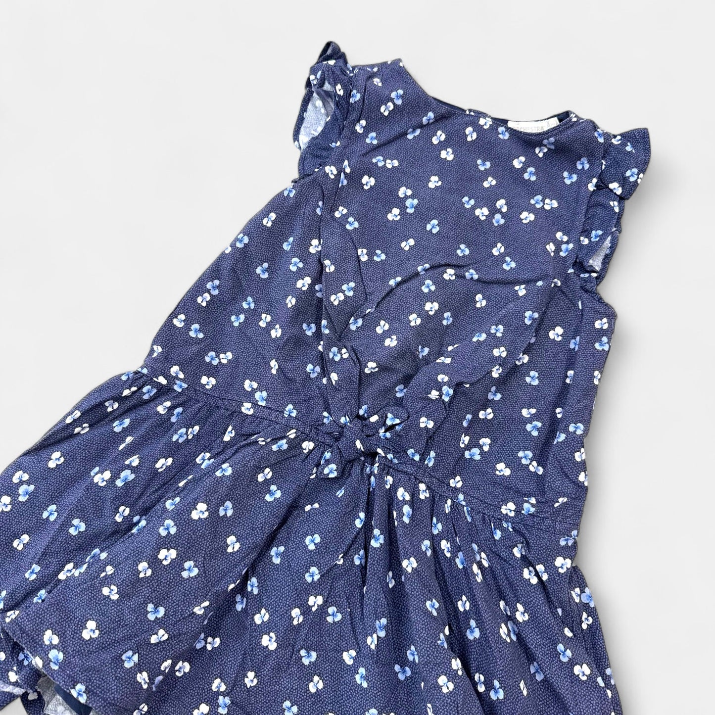 Robe Orchestra : 5 ans