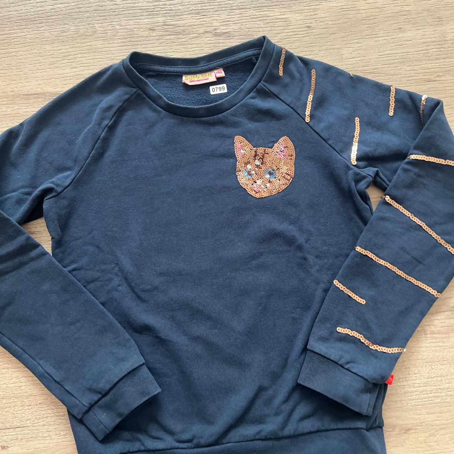 Pull Someone : 10 ans