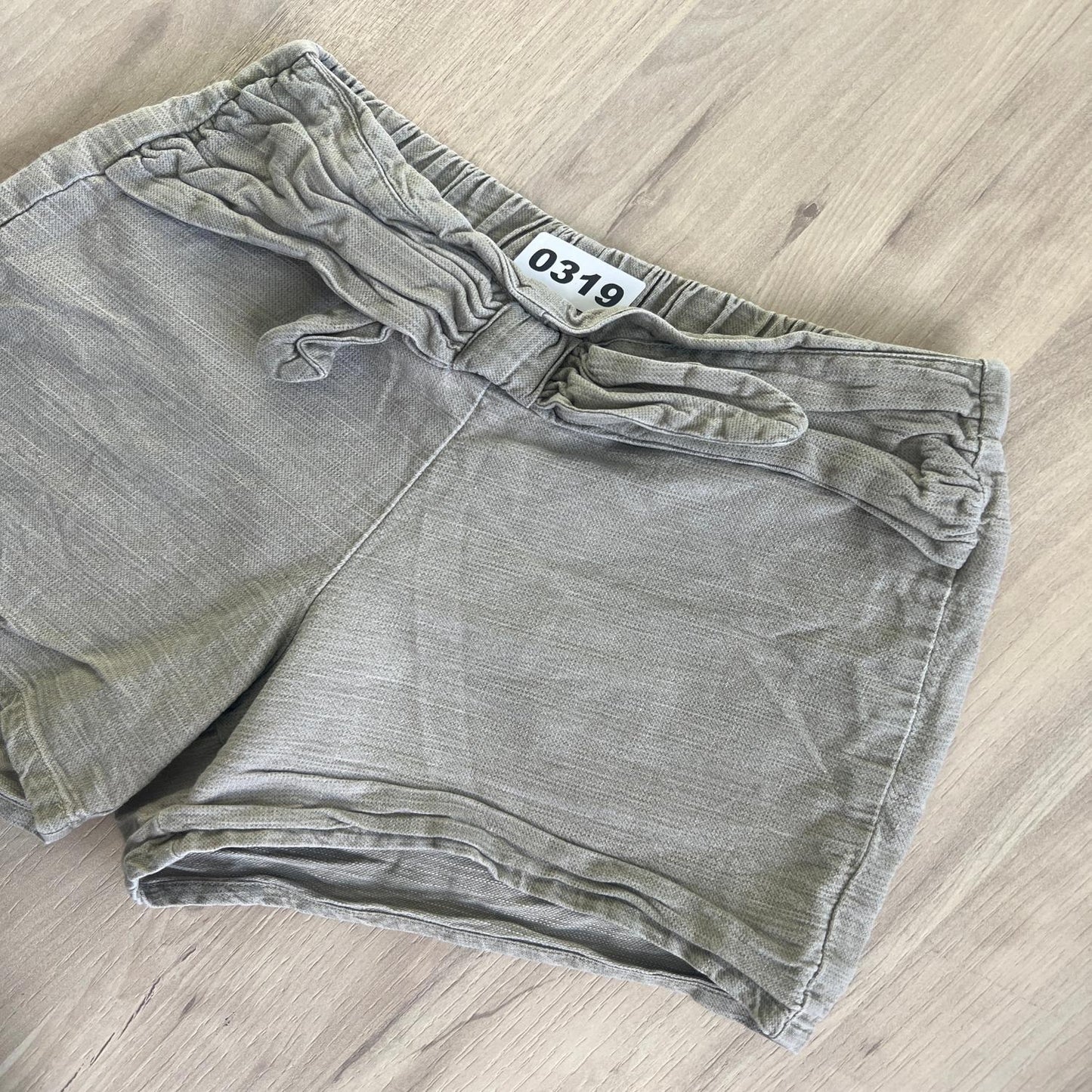 Short Orchestra : 10 ans