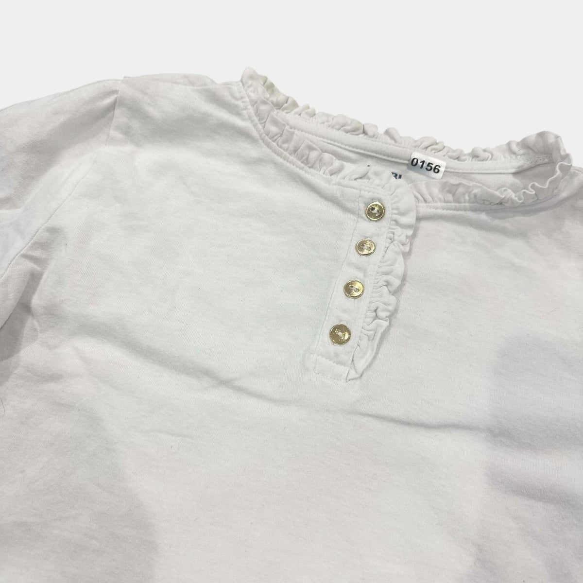 Blouse Kiabi : 12 ans
