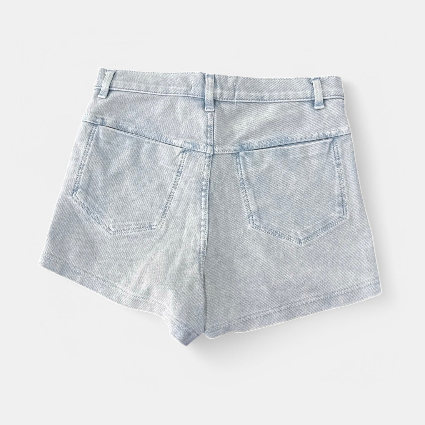Short pimkie : 12 ans