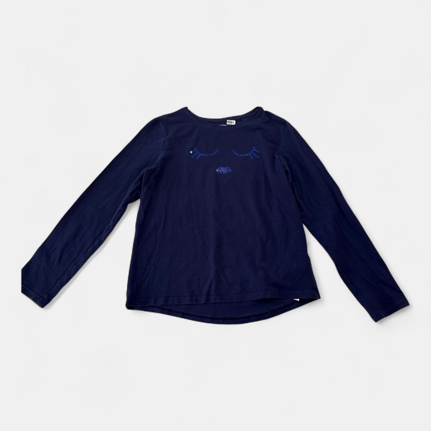T-Shirt Du Pareil au même : 10 ans