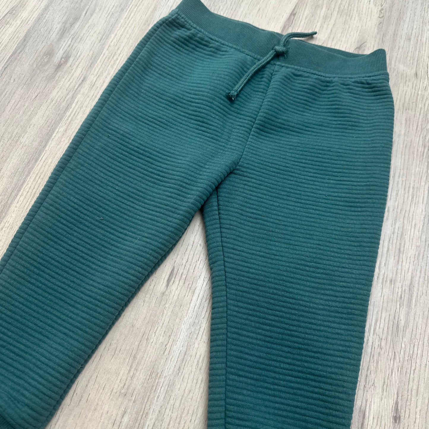 Pantalon Primark : 3 ans