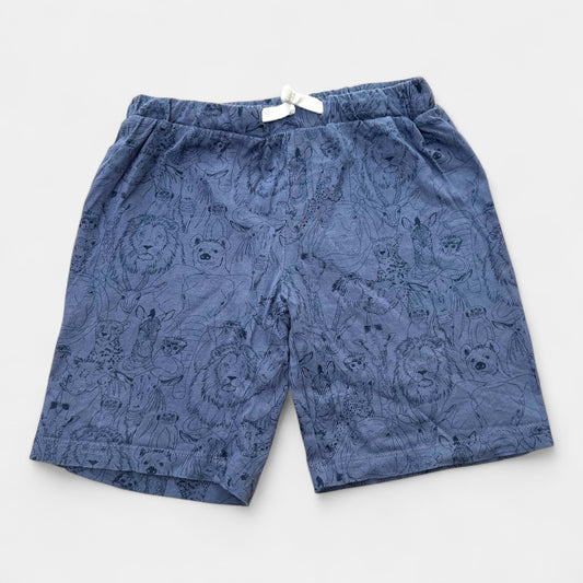 Short Verbaudet : 8 ans
