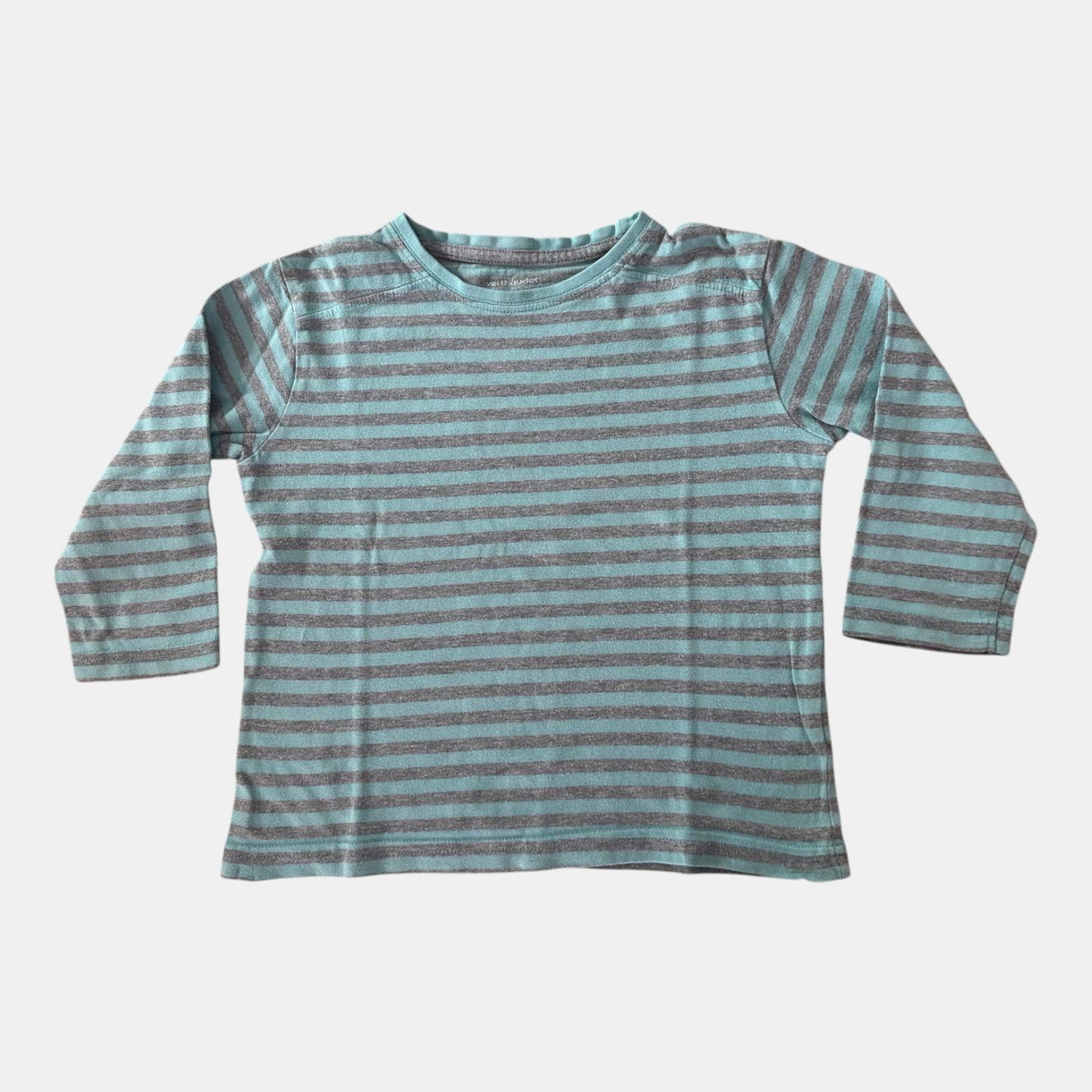 T-Shirt Verbaudet : 4 ans