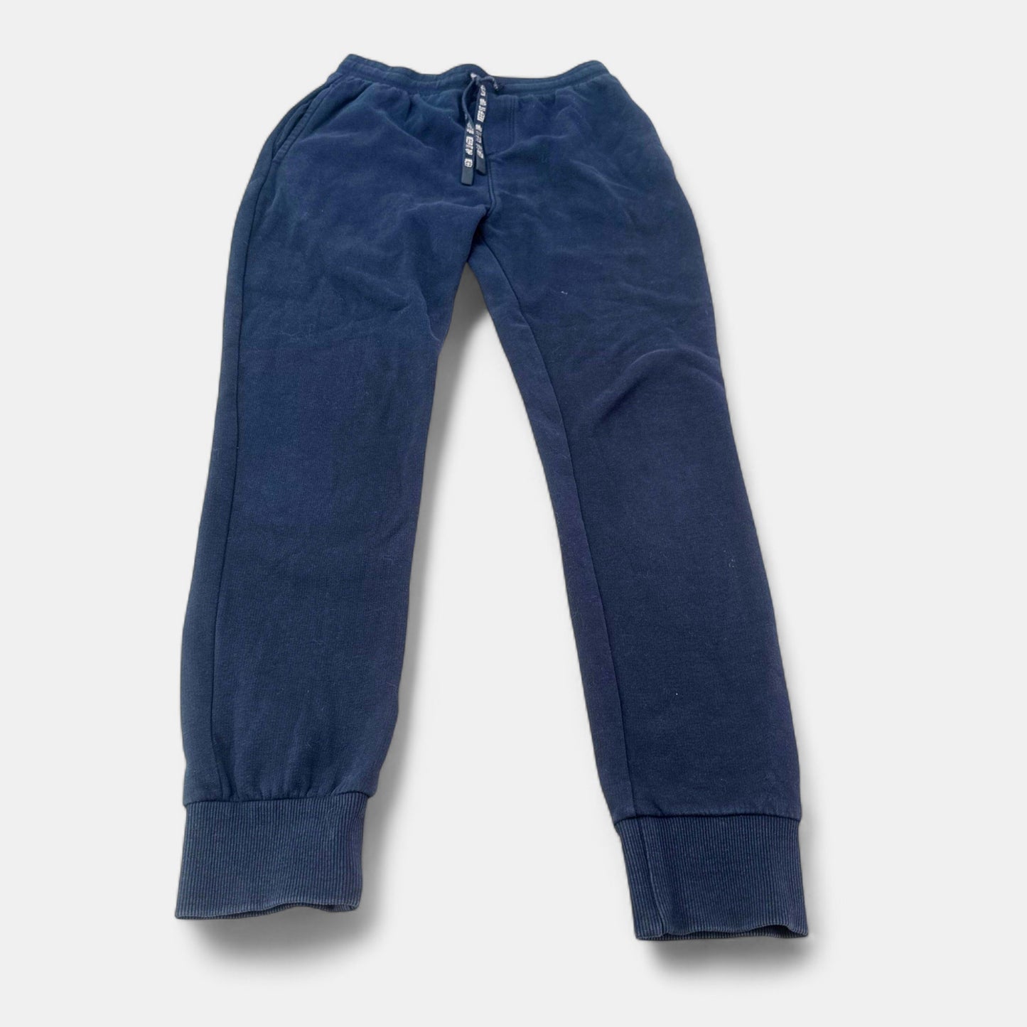 Pantalon Tape à l'oeil : 14 ans