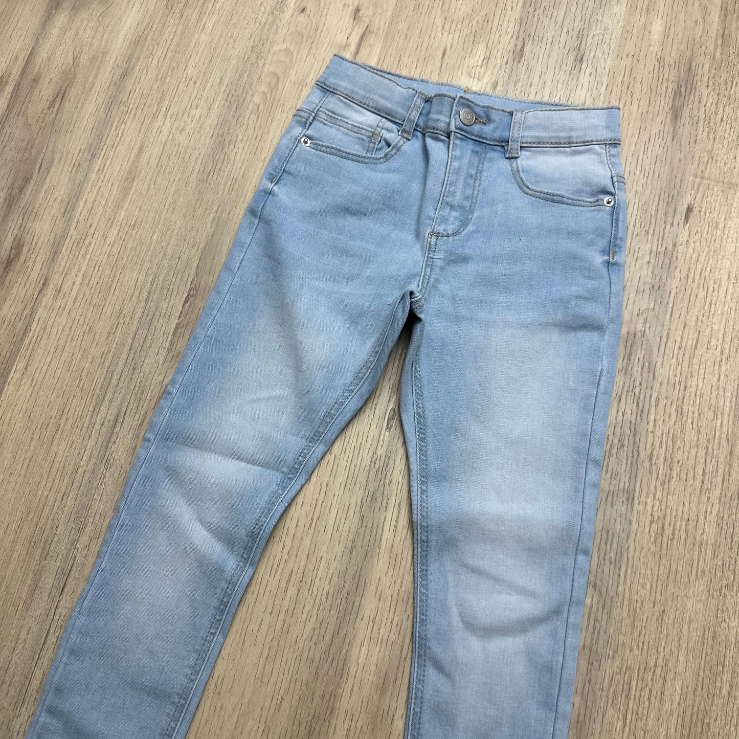 Pantalon Zara : 6 ans