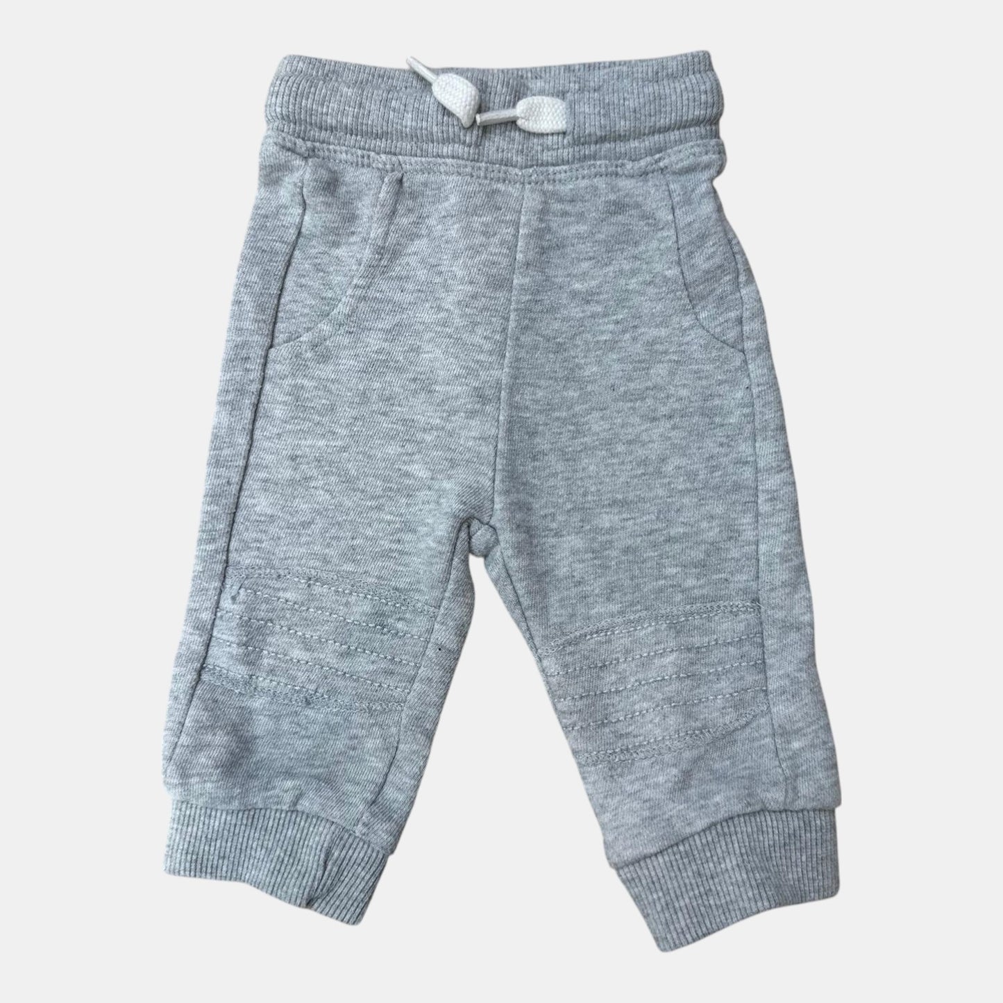 Pantalon Kiabi : 3 mois