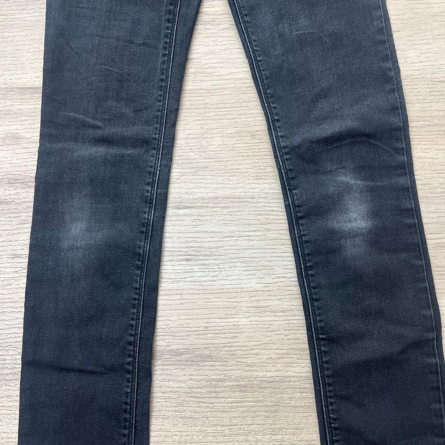 Pantalon Stretch Super Skinny Gap : 10 ans