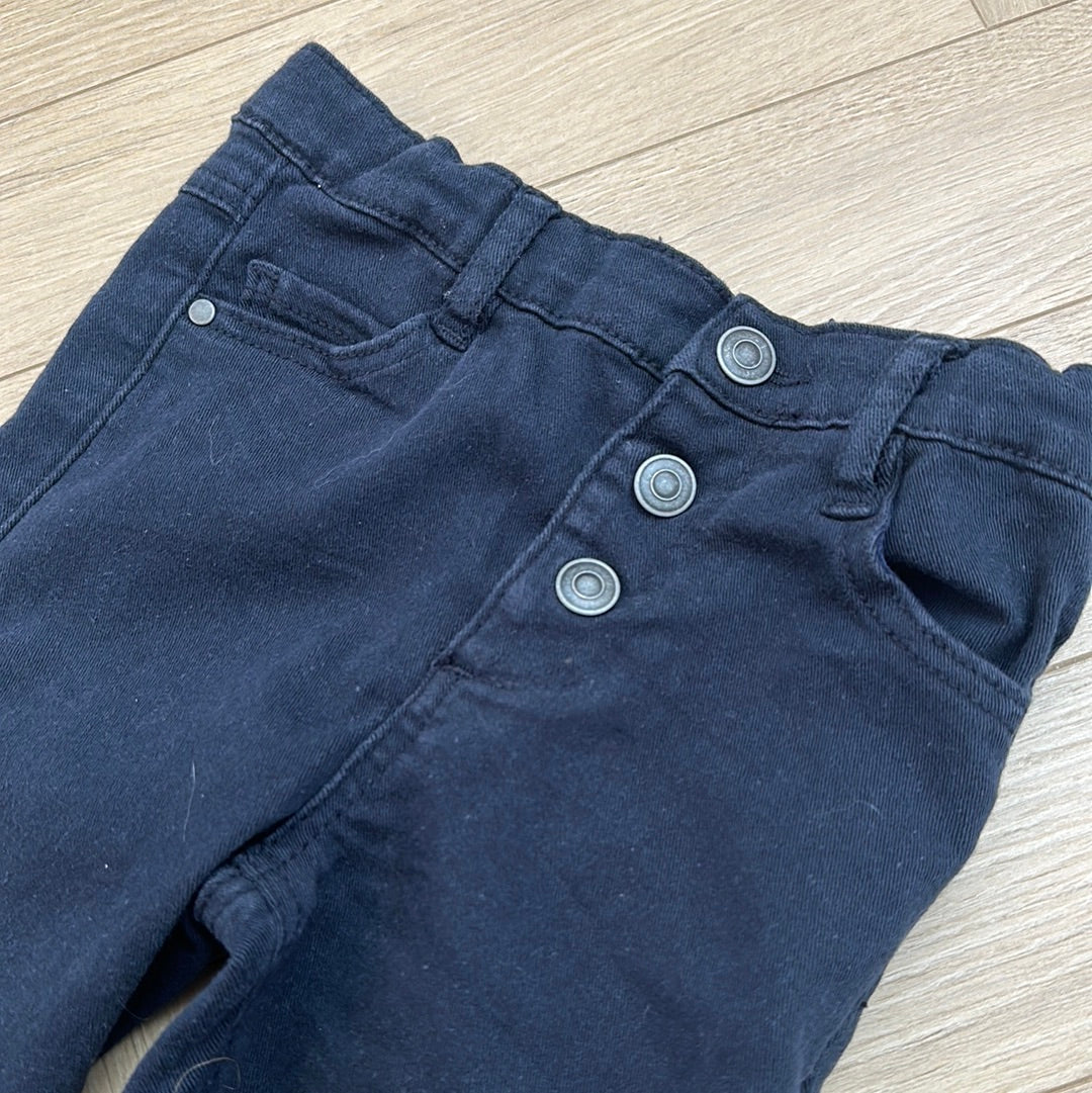 Pantalon LC kids : 5 ans