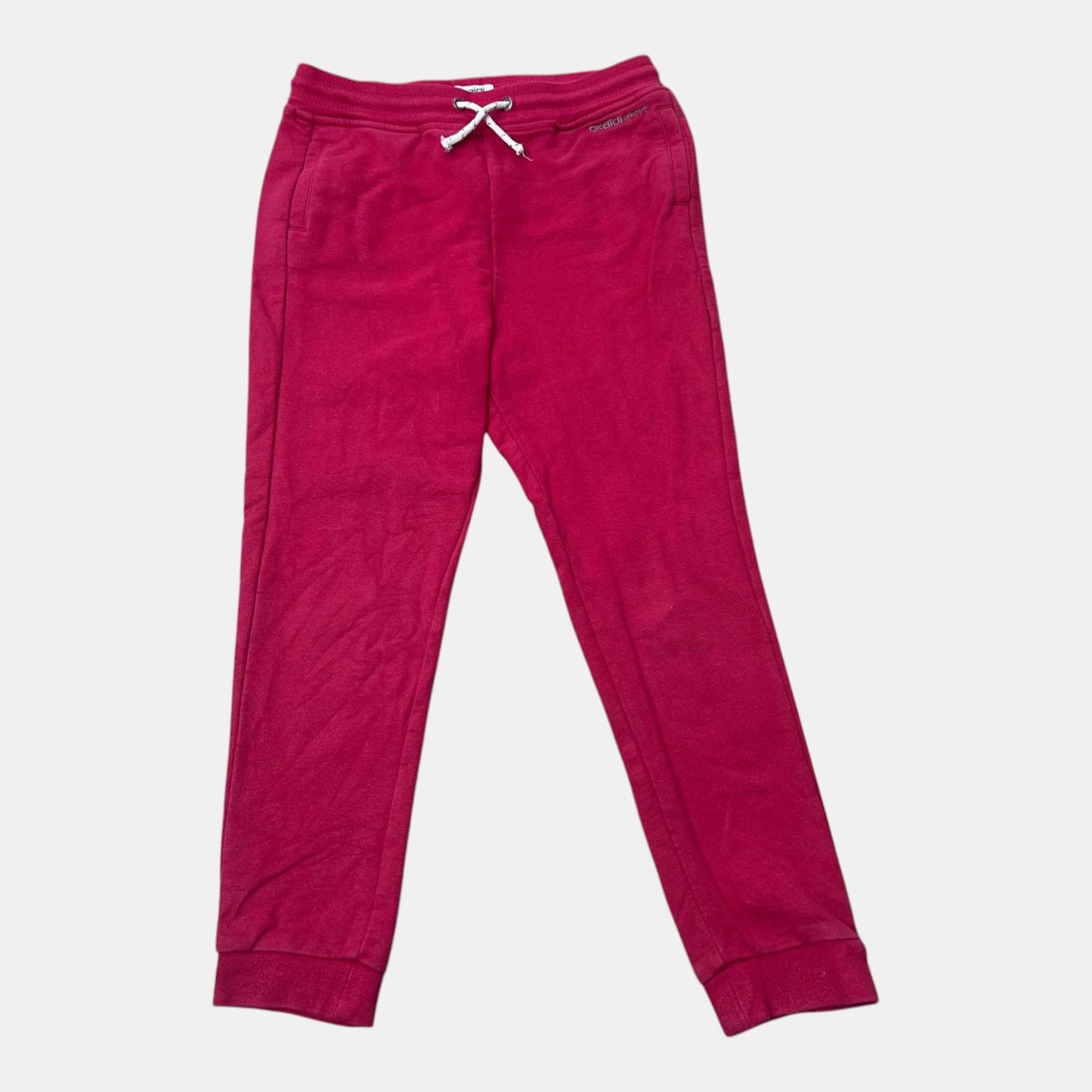 Pantalon Sport Okaïdi : 7 ans