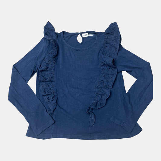 T-Shirt Tape à l'oeil : 12 ans