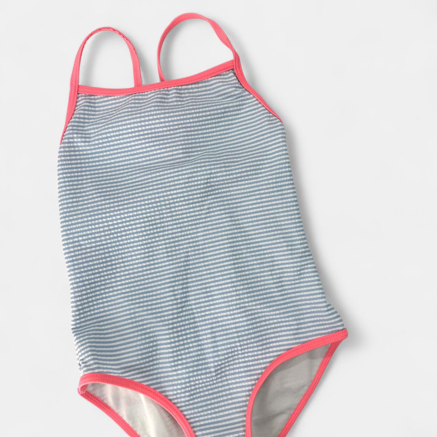 Maillot de bain Tape à l'oeil : 6 ans