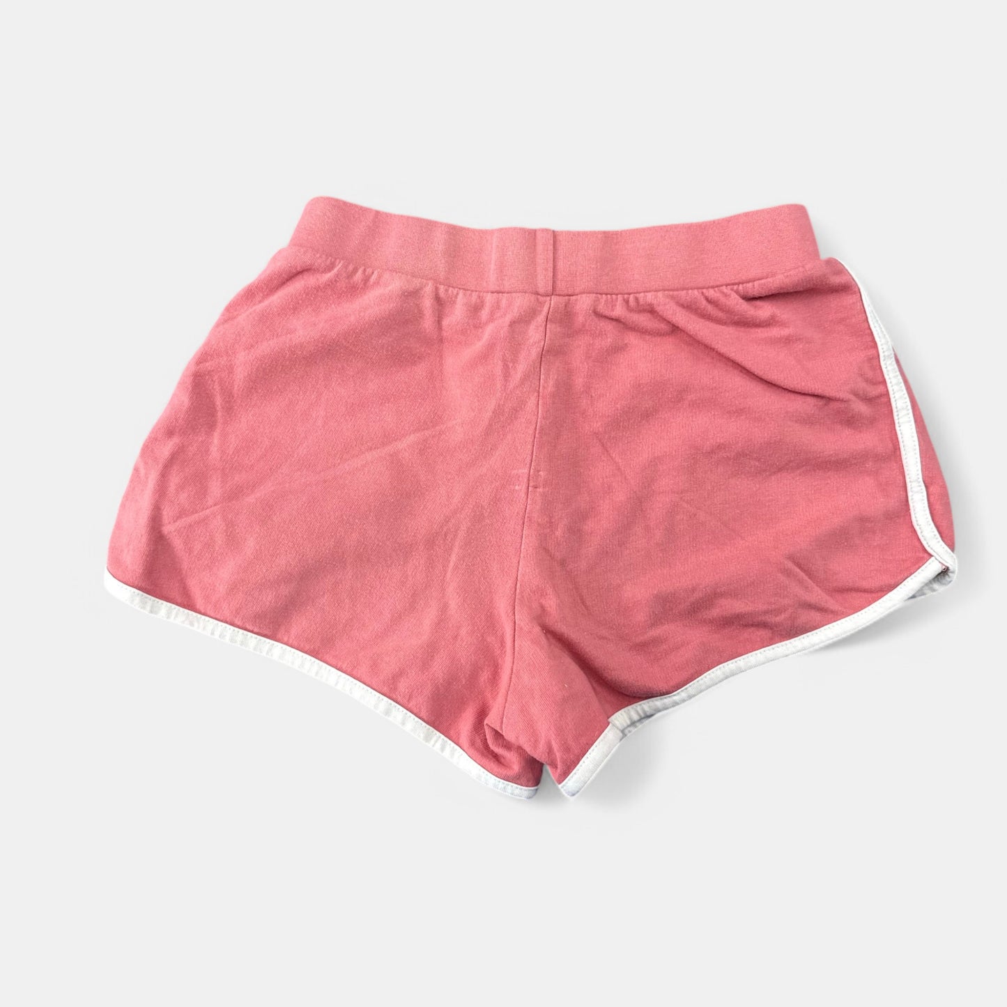 Short Freegun : 10 ans